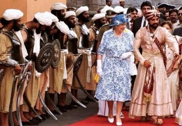 கமல்ஹாசன் இந்திய சினிமாவின் அடையாளம்