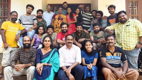 முதல்வர் ஸ்டாலின் வாழ்த்து முதல்வர் ஸ்டாலின் வாழ்த்து