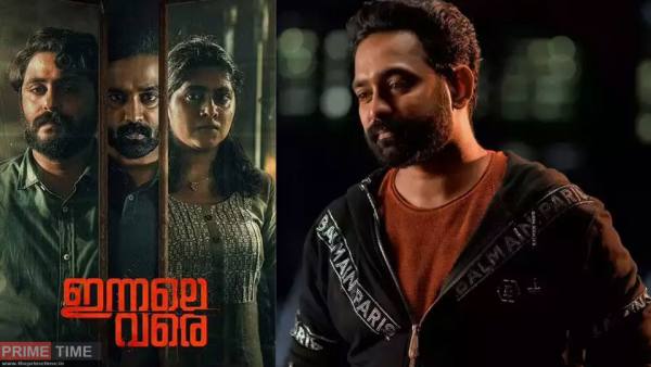  1.5 கோடி ரூபாய்க்காக கடத்தப்படும் இளம் நடிகர்