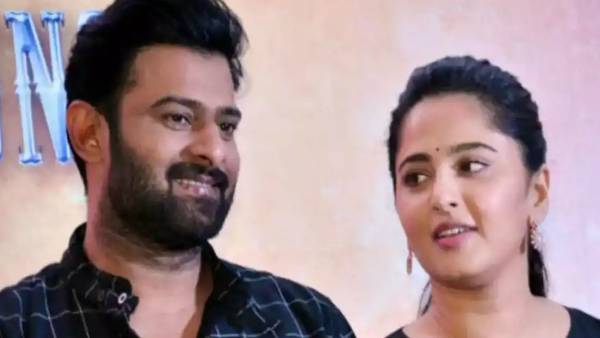 சீக்கிரமா ஒரு முடிவுக்கு வாங்க