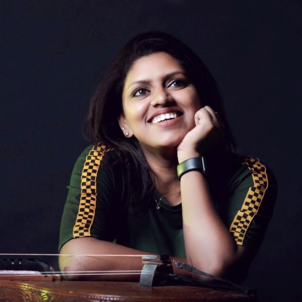 இதுதான் காரணமா?