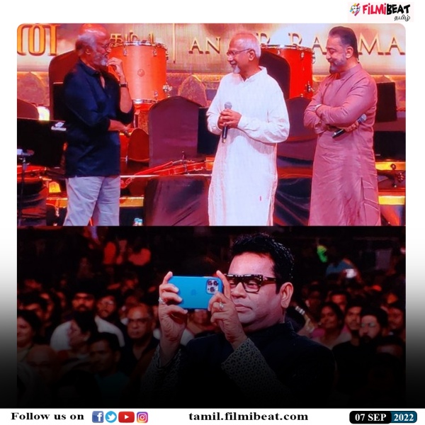 ஜாம்பவான்களை க்ளிக்கிய ஜாம்பவான் 