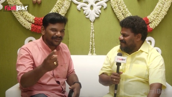 என்னுடைய கடவுள்