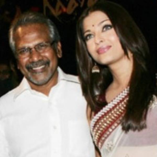  தமிழில் அதிக படங்கள் நடித்த ஐஸ்வர்யா ராய்