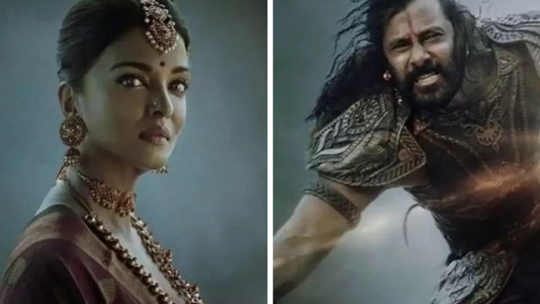 தமிழின் ஜாம்பவான்கள் 