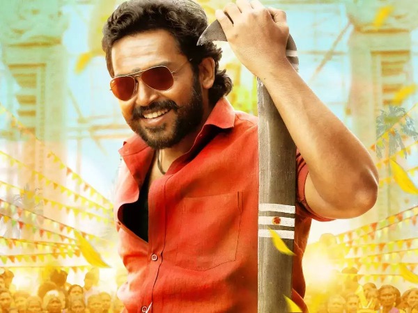 அடுத்தடுத்த வெற்றிகள் 