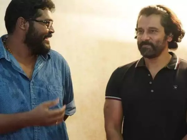 சொதப்பிய திரைக்கதை 