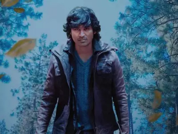 நானே வருவேன் FDFS ரத்து?