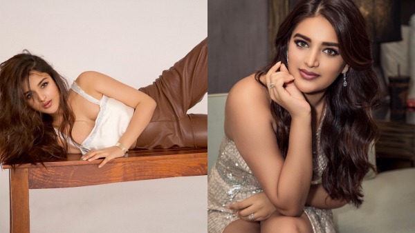 கழகத்தலைவன்