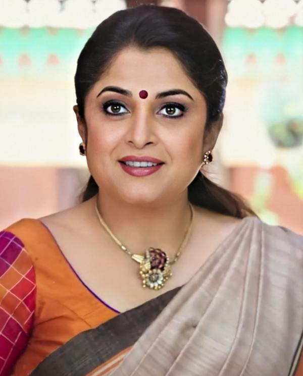 சென்னையில் சூட்டிங் 