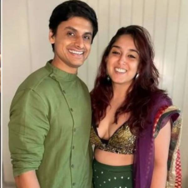 ரூமர் காதலி வாழ்த்து 