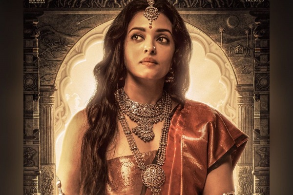 ஐஸ்வர்யா ராய் சம்பளம்