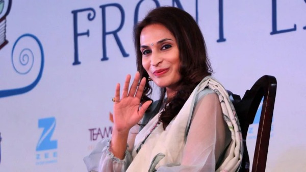 படம் எப்போது துவங்கும்? 