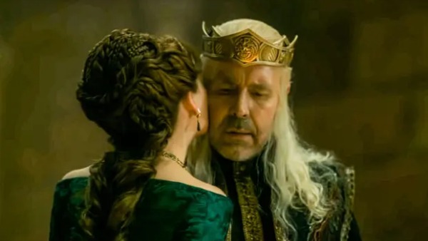 அக்‌ஷய் குமார் மாதிரியே 