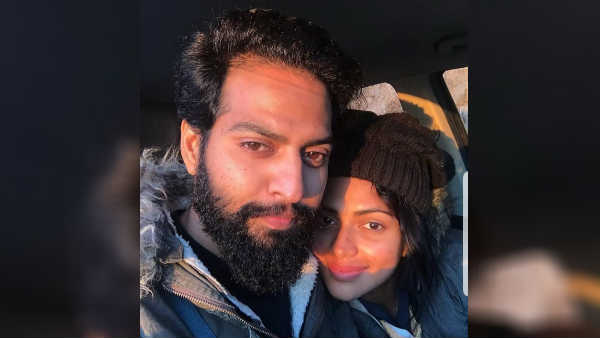 ஆண் நண்பர் மீது புகார்