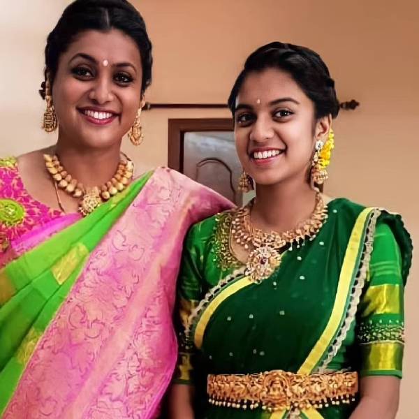 விரைவில் அறிவிப்பு