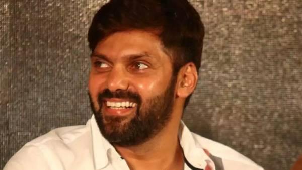 சிறப்பான ஆர்யா நடிப்பு 