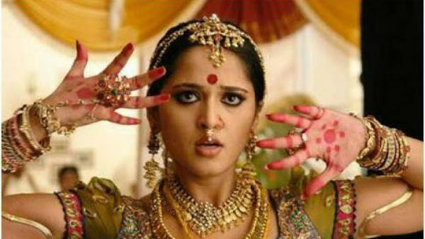 ரசிகர்கள் வெயிட்டிங்