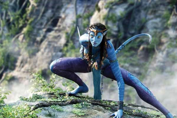 வசூலை வாரிக்குவித்த படம் 