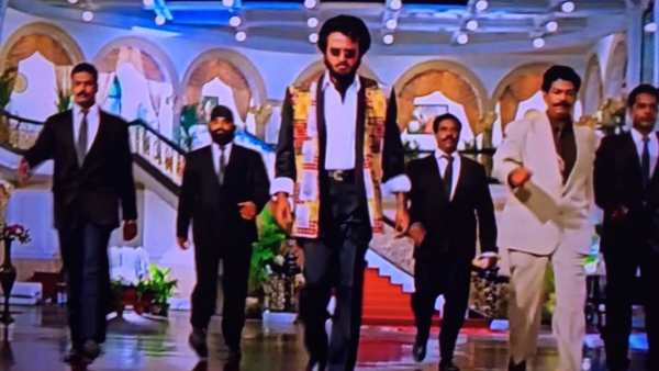 மாணிக்கம் பாட்ஷா ஆகுறாரா மாணிக்கம் பாட்ஷா ஆகுறாரா