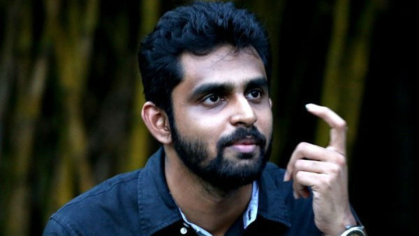 பாலாஜி மோகன் இயக்கத்தில்