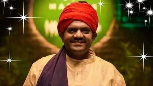 வித்தியாசமான மாயக் குரலோன் பம்பா பாக்யா வித்தியாசமான மாயக் குரலோன் பம்பா பாக்யா