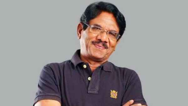 உடல்நிலை பாதிப்பு