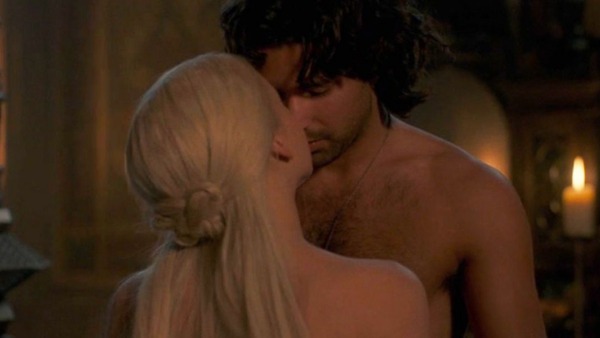 பாடிகார்ட் உடன் 