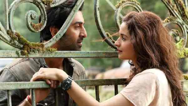 வேட்டை தொடருமா வேட்டை தொடருமா