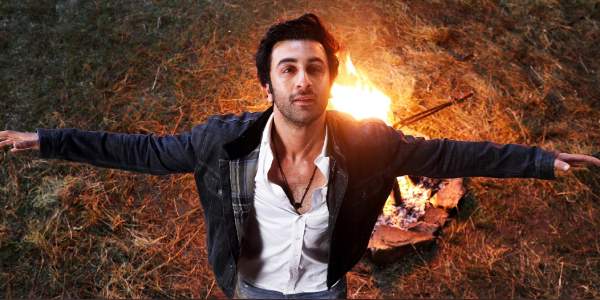 பாய்காட் பிரசாரத்தைக் கடந்த வெற்றி