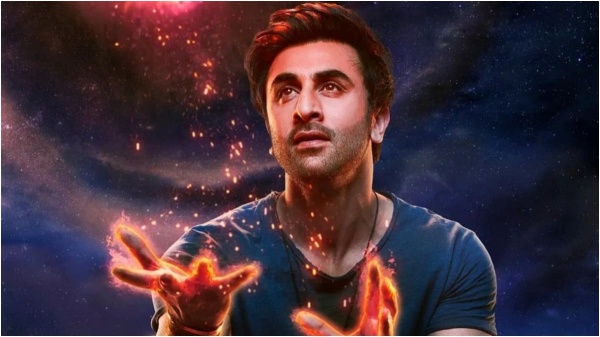 படக்குழு கொண்டாட்டம்