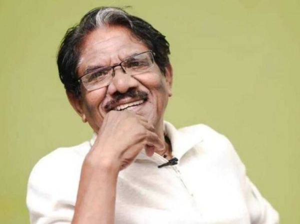 வள்ளிமயில் படம்