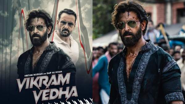 விக்ரம் வேதா வருது