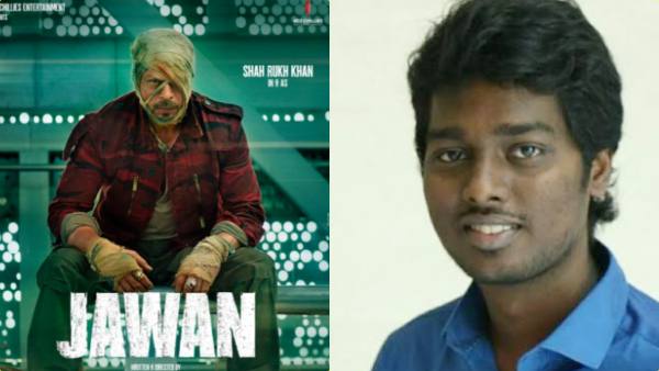 இறுதிகட்ட படப்பிடிப்பு