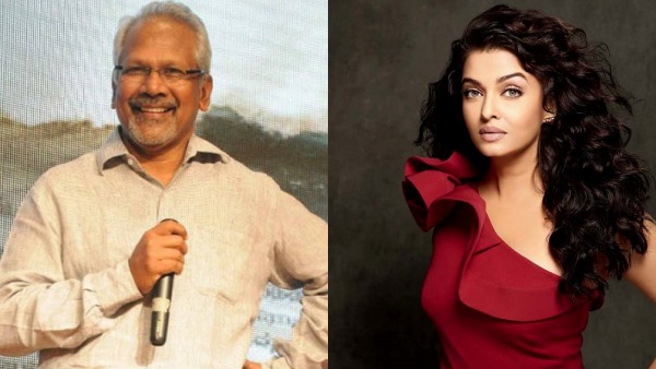 இது சவாலான ரோல் இது சவாலான ரோல்