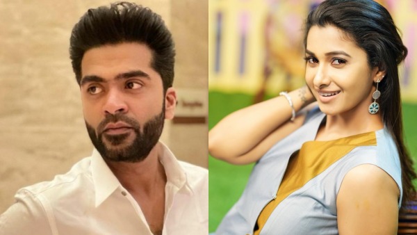 டிசம்பர் 14ல் ரிலீஸ் டிசம்பர் 14ல் ரிலீஸ்