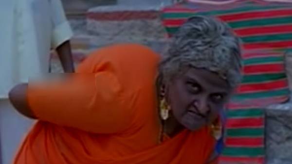 அனாதைப்பயலே வசனம் பேச பயந்த வடிவுக்கரசி