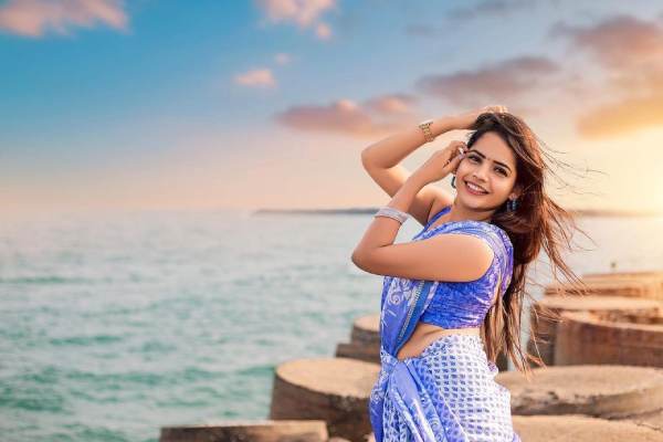 மனசுல நிறைய கவலை இருக்கு