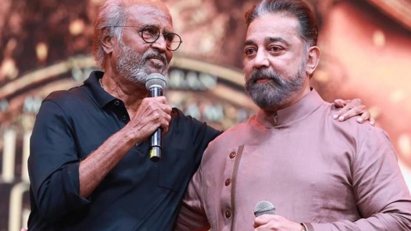  பொன்னியின் செல்வனில் ரஜினியின் டாப் பேச்சு