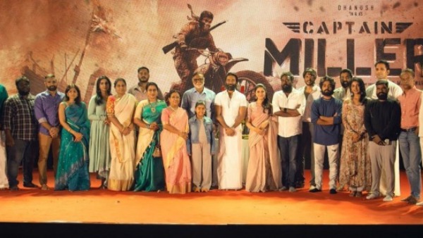 ப்ரீ ரிலீஸ் பிசினஸ்