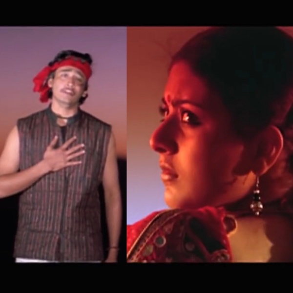 ராசாத்தி என் உசுரு என்னதில்ல ராசாத்தி என் உசுரு என்னதில்ல