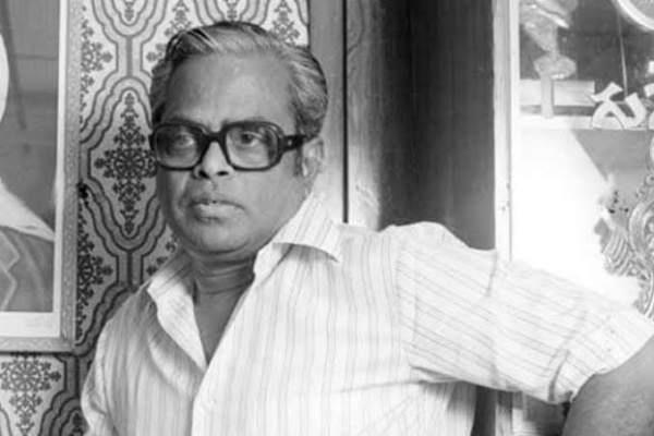 அப்பாவிற்கு பெருமை சேர்த்த தாமு