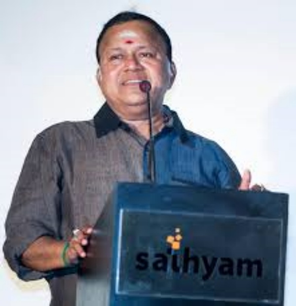 நன்றி கெட்டவர்கள்