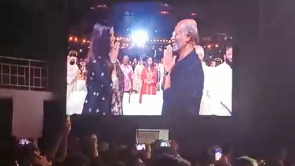 ஐஸ்வர்யா ராய்க்கு வணக்கம்