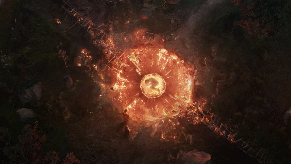 ரிங்ஸ் ஆஃப் ஃபயர்