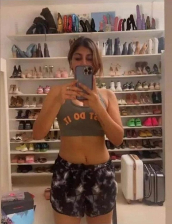 செக்ஸ் டாய் செக்ஸ் டாய்