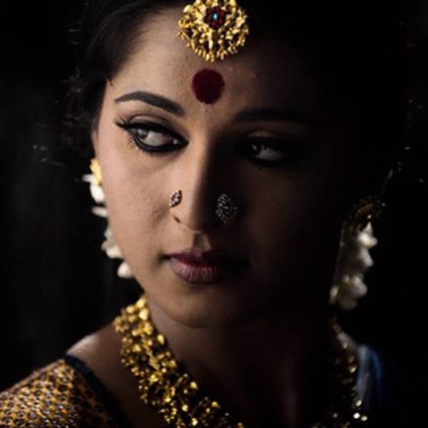 சந்திரமுகி 2வில் ஹீரோயினா 