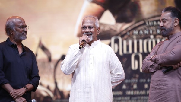 வந்தியத்தேவனாக நடிக்க ஆசை