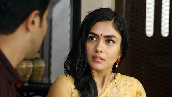 சீதா மகாலக்‌ஷ்மி 