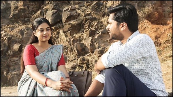 தனுஷுக்கு எதிரான பேச்சு